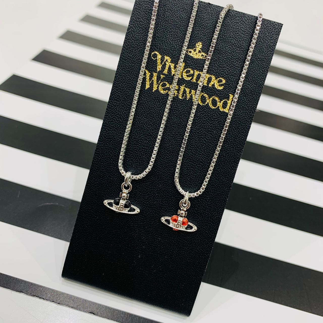 ヴィヴィアン人気商品☆数量限定で復刻 | 四日市店 | フィットハウス