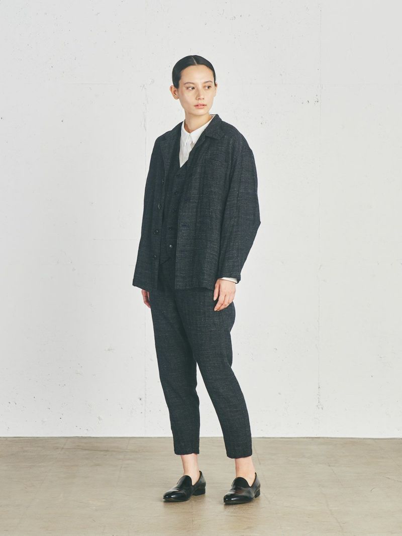MidiUmi 2021AW 1st (22)