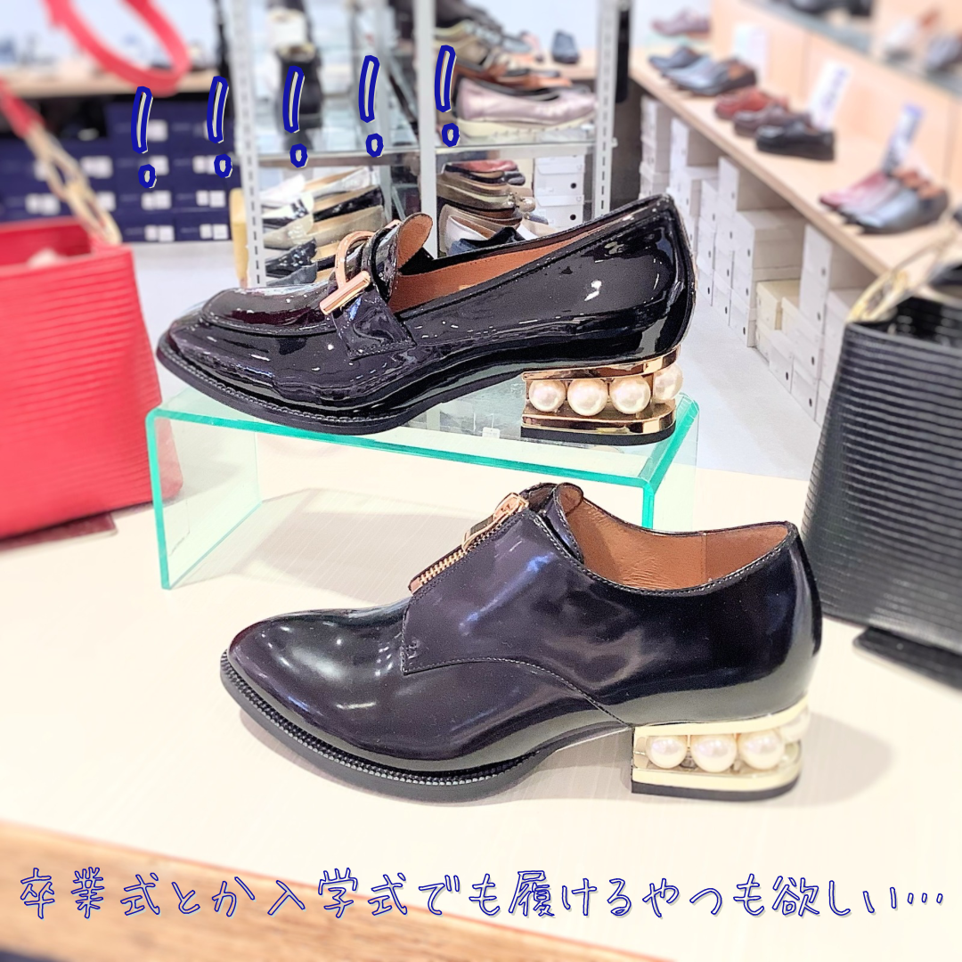 ZAWASHANさま専用 楽天市場】【期間限定】【ZYO-10-SET】ダルマ毛糸 SASAWASHI
