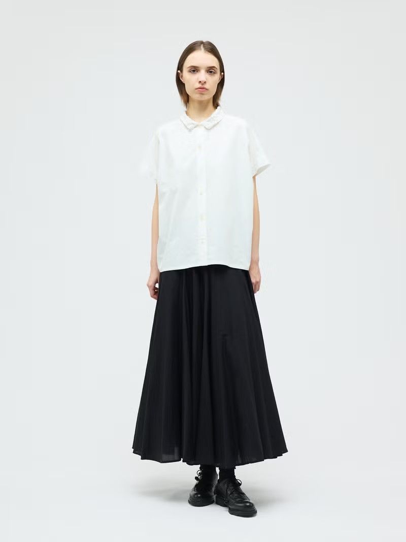 mizuiro ind 2026 SS 1st (D7)