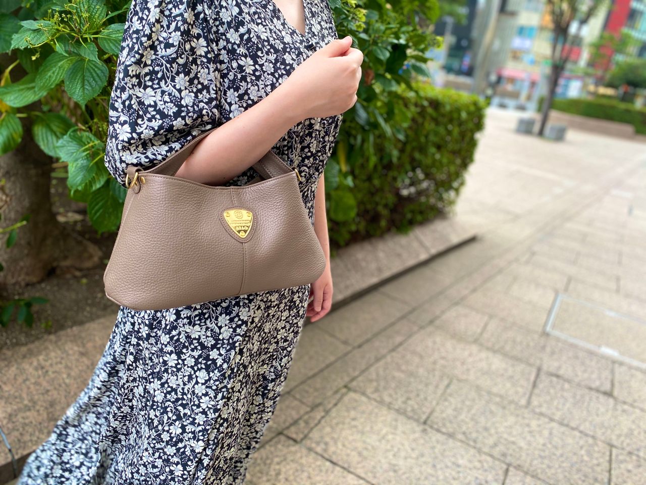 今年も限定バッグ登場！ | ATAO(アタオ) | ATAO 有楽町店 | スタジオア