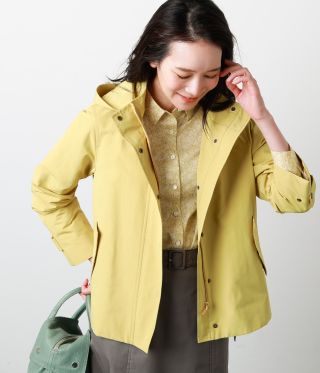 銀座フラッグシップショップ Women Newyorker ニューヨーカー公式ショップブログ