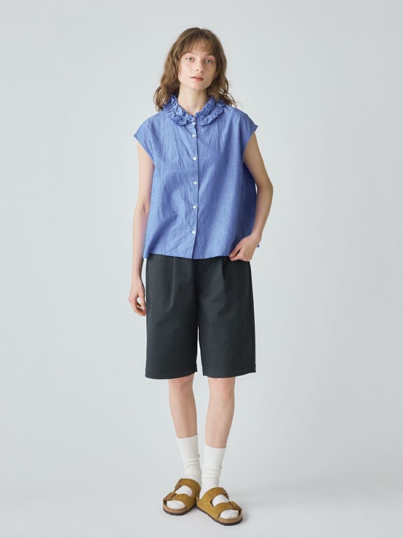 MidiUmi 2025 Summer Collecction (27)