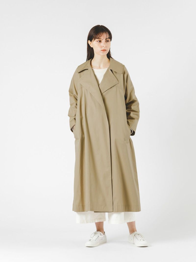 mizuiro ind 2022SS 1st (9)