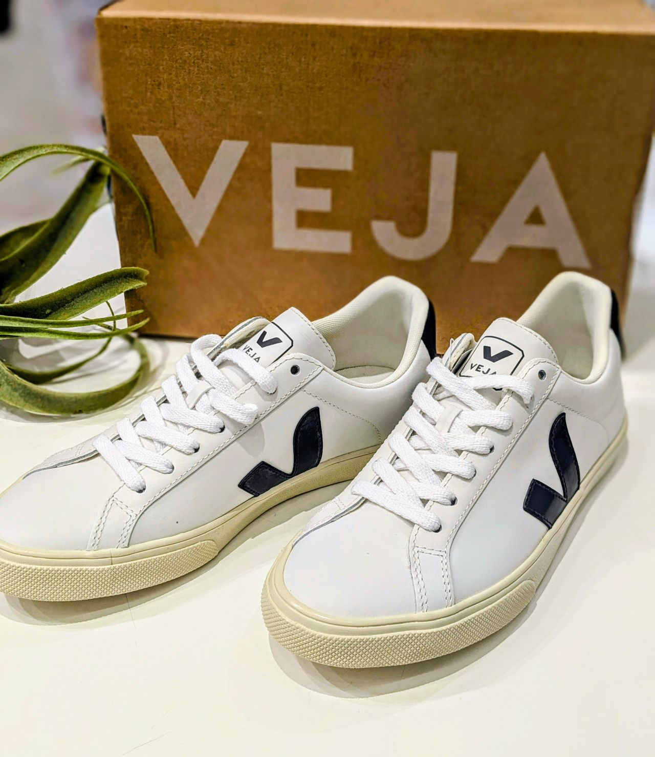 VEJA(ヴェジャ)取り扱いあります ☆東京 | 日本橋高島屋S.C.