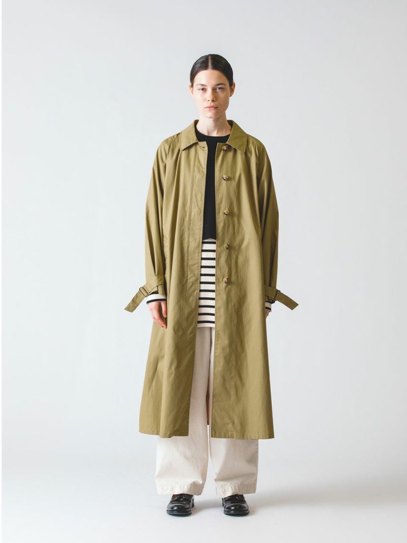 mizuiro ind 2021AW 1st (59)