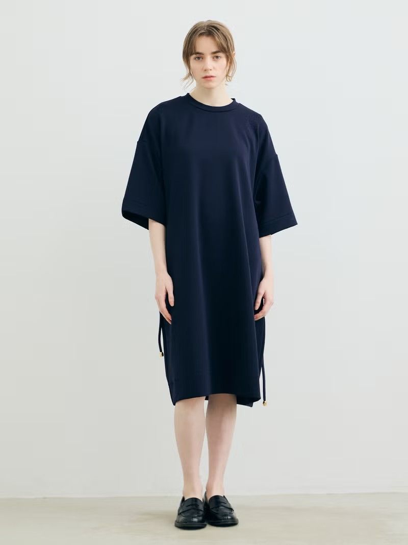 MARMARMAR 2026SS (L49)