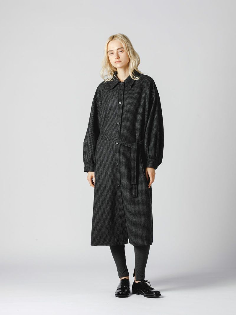 mizuiro ind 2021AW 2nd (6)