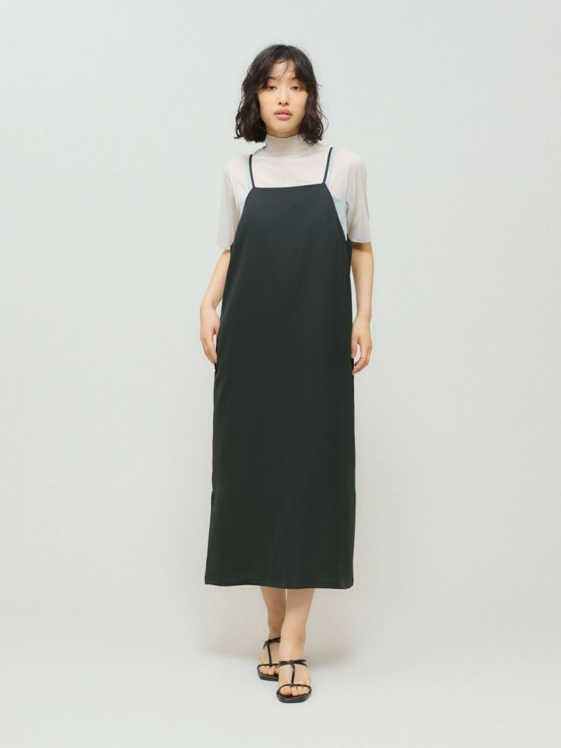MIDIUMISOLID 2025 summer special (13)