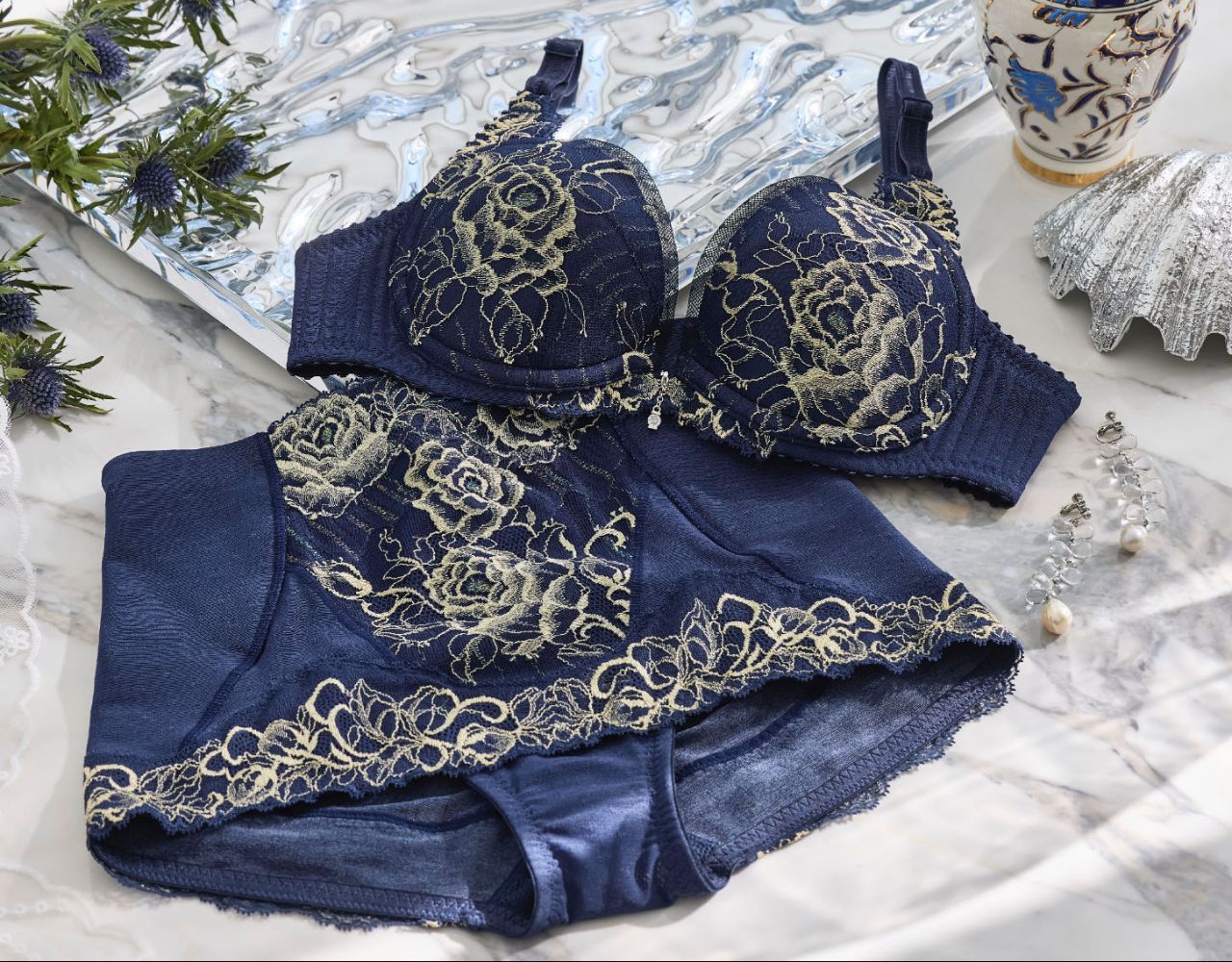 岡谷店 | メイキングランジェリー・補整下着 マルコの公式ブログ