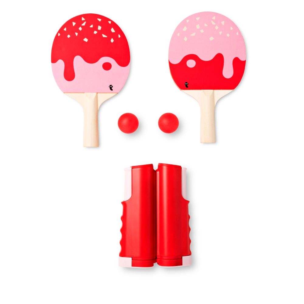 週末セール　ロイヤルコペンハーゲン　虎　タイガー 夏のLast chance（セール） | 商品 | フライング タイガー