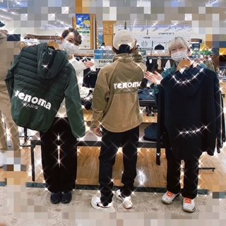 renoma ゴルフ ベージュ ジャンパー 楽天市場】1/25限定☆抽選で最大100％Pバック レノマ ゴルフウェア