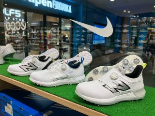 【5月5日まで】ゴルフシューズ Amazon.co.jp: SKECHERS スケッチャーズ日本正規品 GO GOLF ELITE6