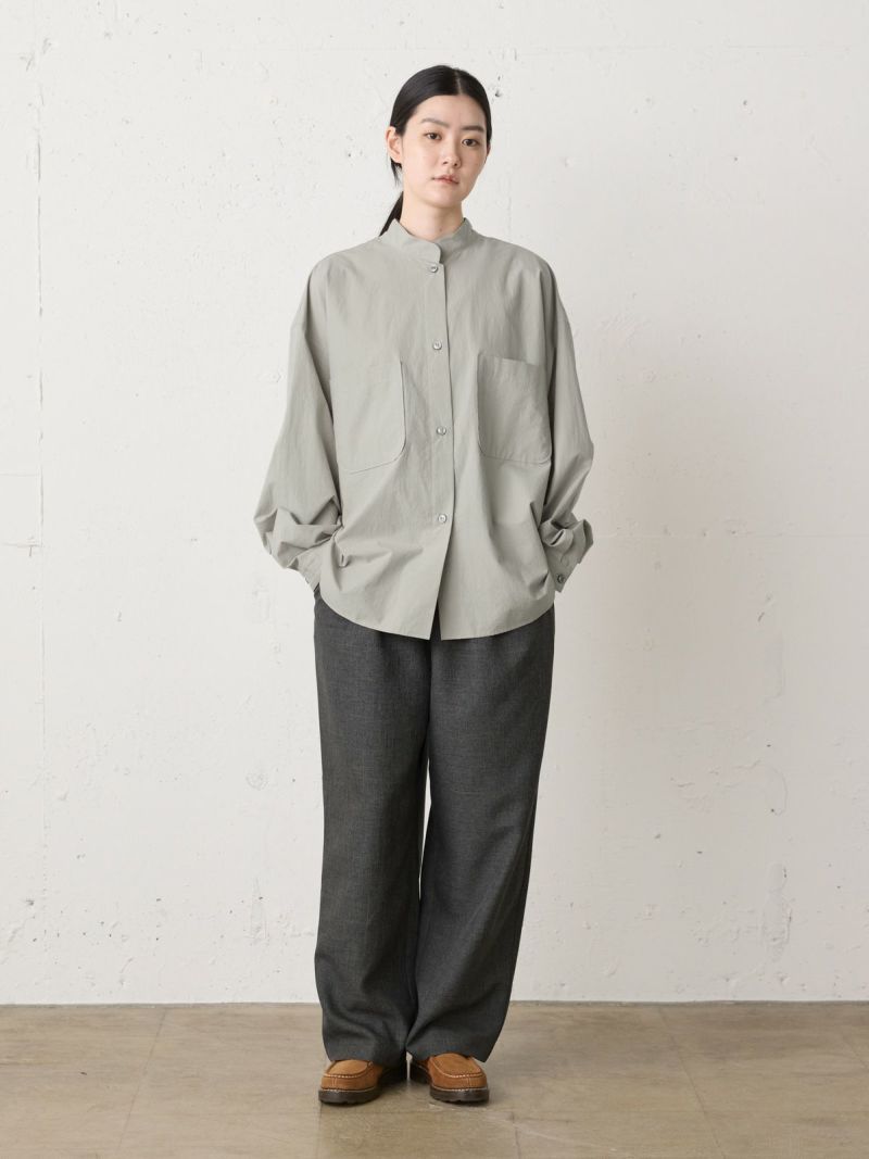 MidiUmi 2025 AW 2nd (35)