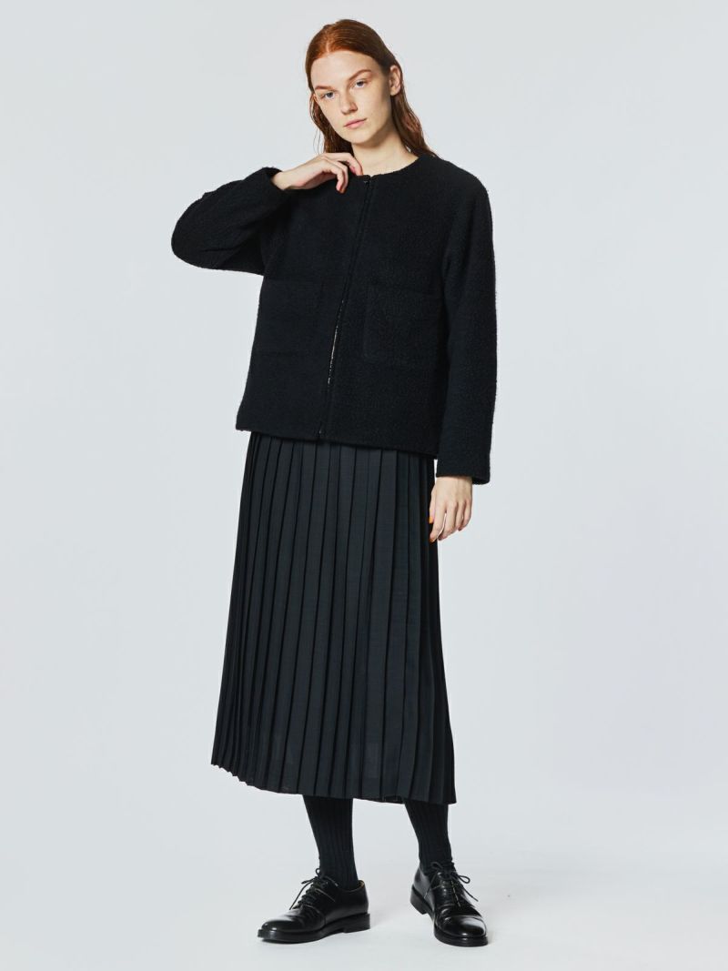 mizuiroind 2022AW 2nd (31A)