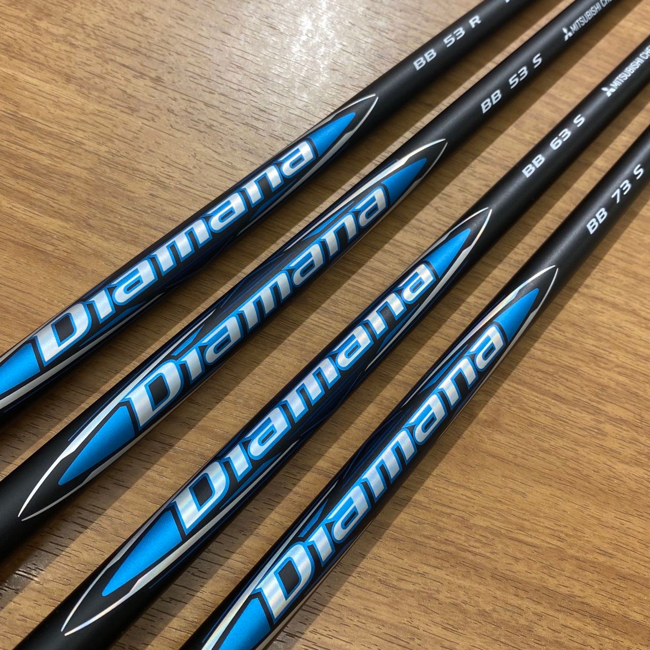 毎日グラフ 楽天市場】【ふるさと納税】スリクソン ZXi TR ドライバー
