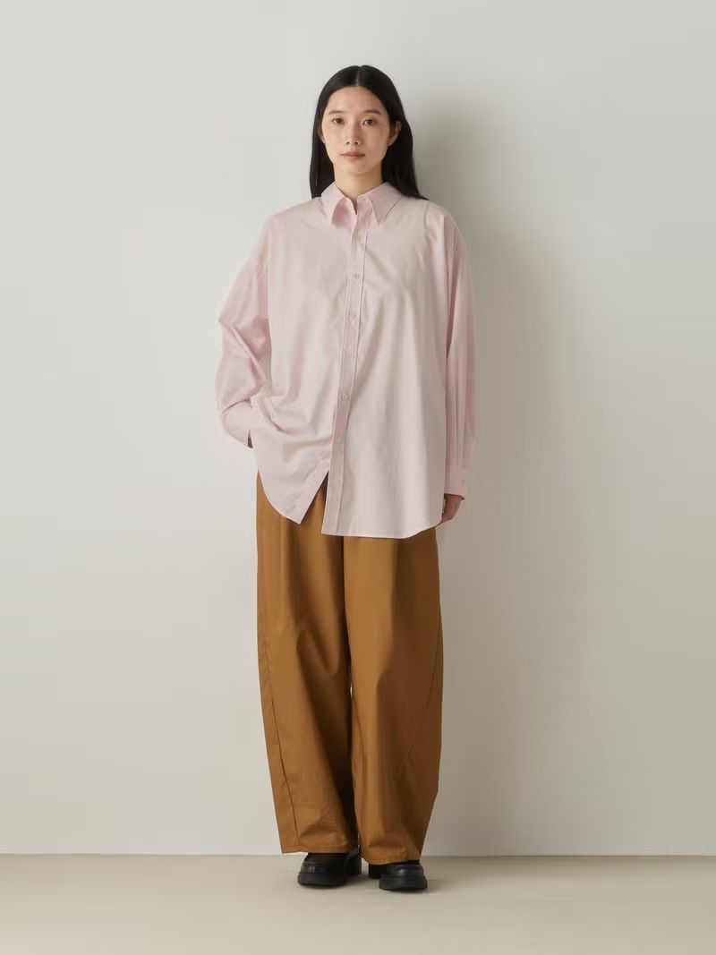 MidiUmi 2026 AW 1st (98)