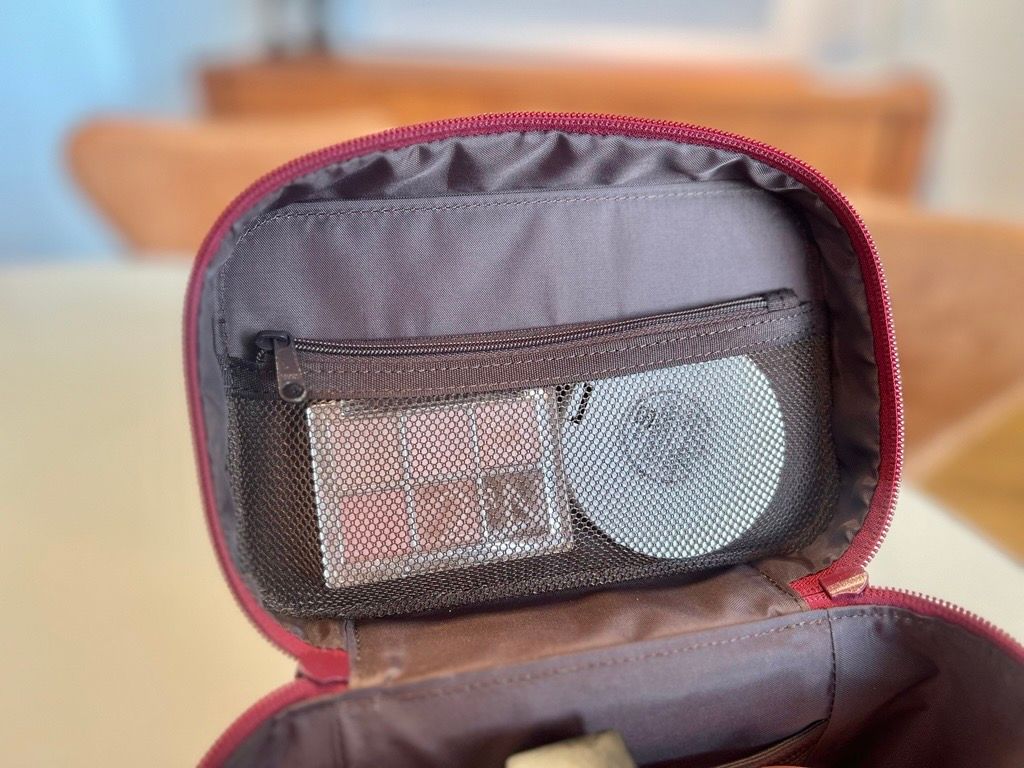 大活躍！便利な大人雑貨がノベルティに登場♪｜ファミリアプレスの公式