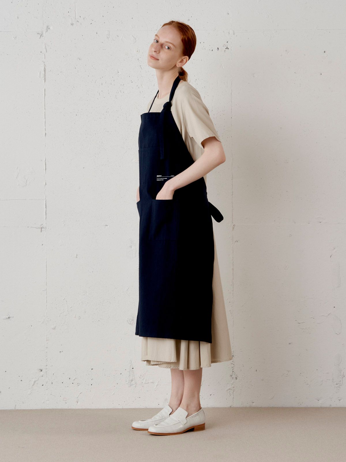 MidiUmi 2022SS 2nd (10)