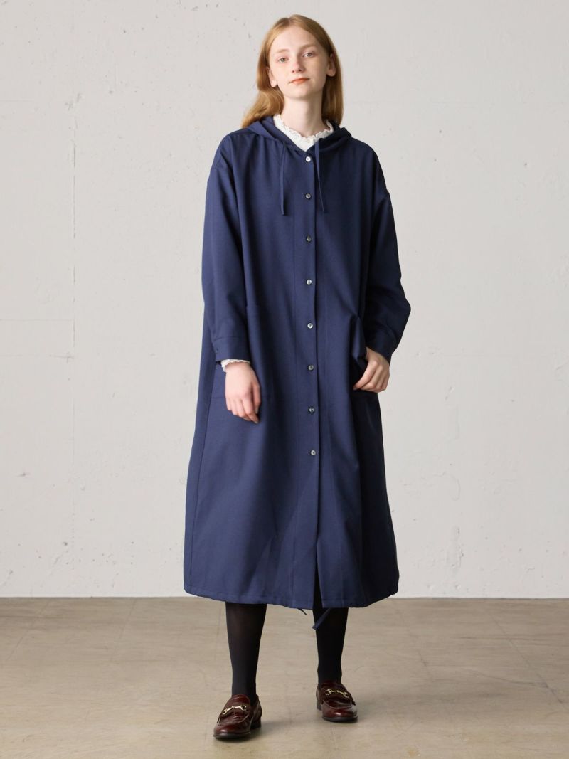 MidiUmi 2023AW01 (50)