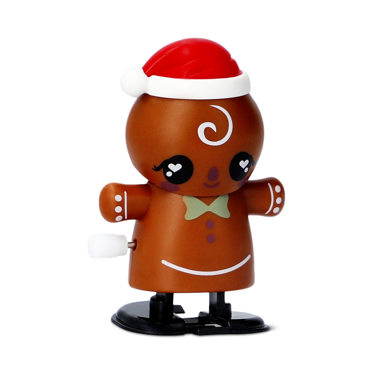 シャーマンキング フランケンシュタイニー スペシャルレア おまけ付き シャーマンキング ポンチ＆コンチ ポンチ コンチ スペシャルレア