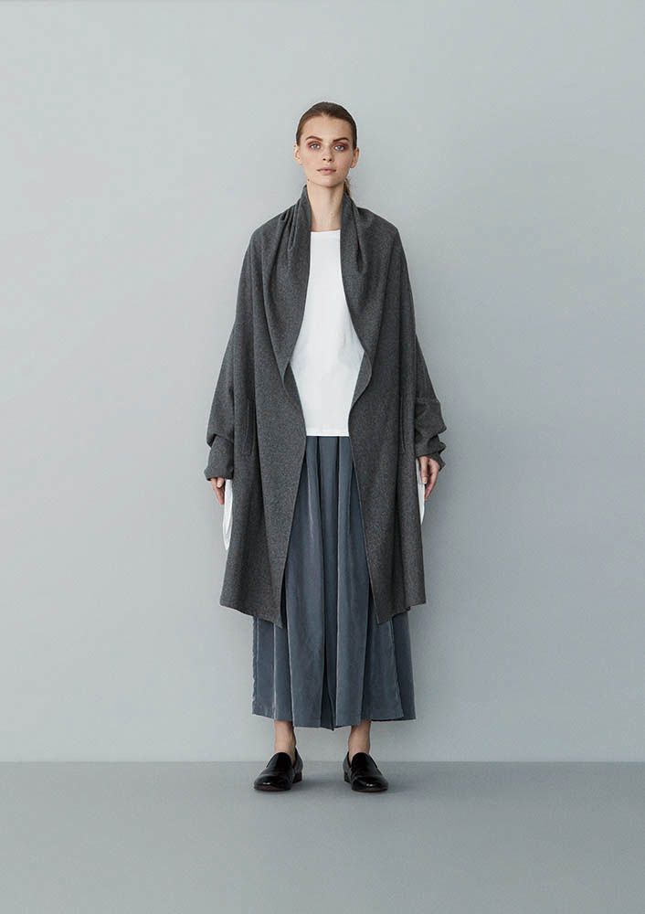 #08 mizuiro ind 2017 AW COLLECTION