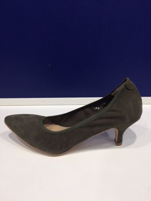 【美品】ブルーノプレミ BRUNO PREMI ローファー パンプス 24cm 2025年最新】Bruno Premi レディース ローファー・革靴の人気