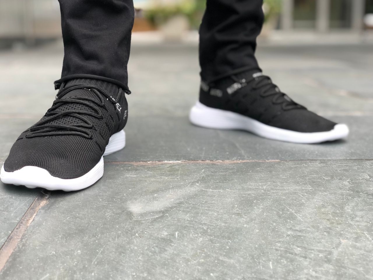 Avirex名古屋店 ニットスニーカーで夏を楽しもう Avirex Avirex 名古屋 上野商会公式ブログポータルサイト