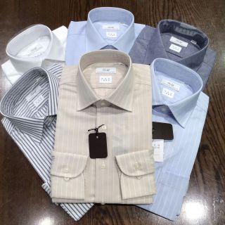 【レア未使用に近い】BEAMS＋リネン混オープンカラー半袖シャツ爽やかなホワイト Amazon.co.jp: 無印良品 婦人 風を通す ストレッチサッカー