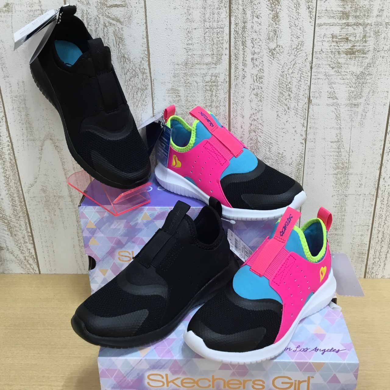 Asbeekids 名古屋茶屋店 G Foot ジーフット の公式ブログ 人気シューズshopの最新情報