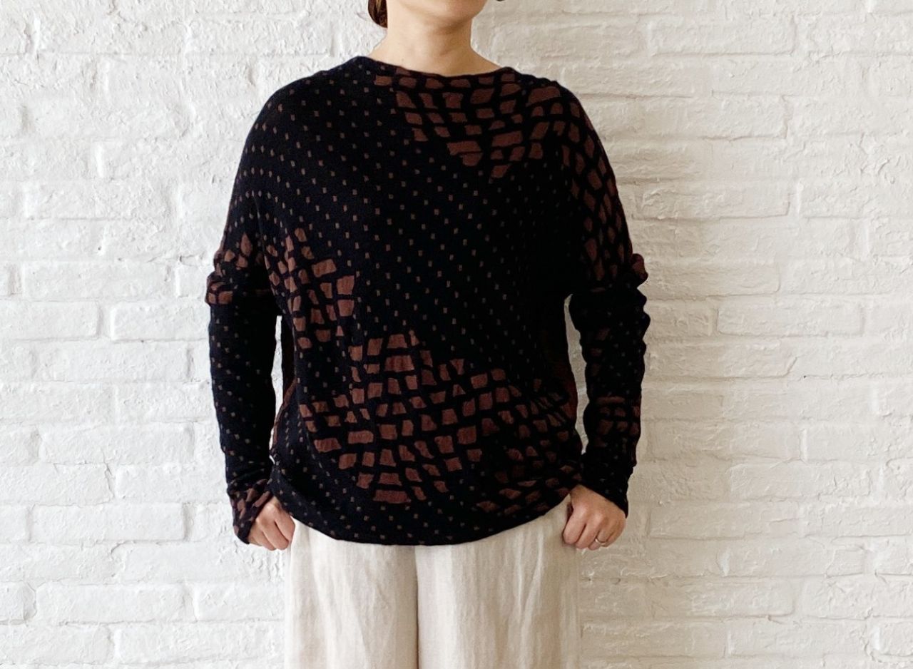 POINT10%】ラクーン100% ストール | pas de calais Online | pas de