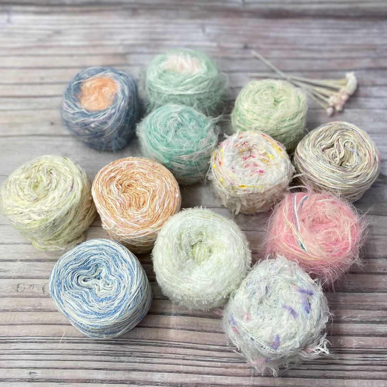 町田店 | SHINJUKU オカダヤ 町田 | 生地、手芸用品のオカダヤ(okadaya