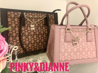 120bbbb4acf25dfec5e9c795489f0a