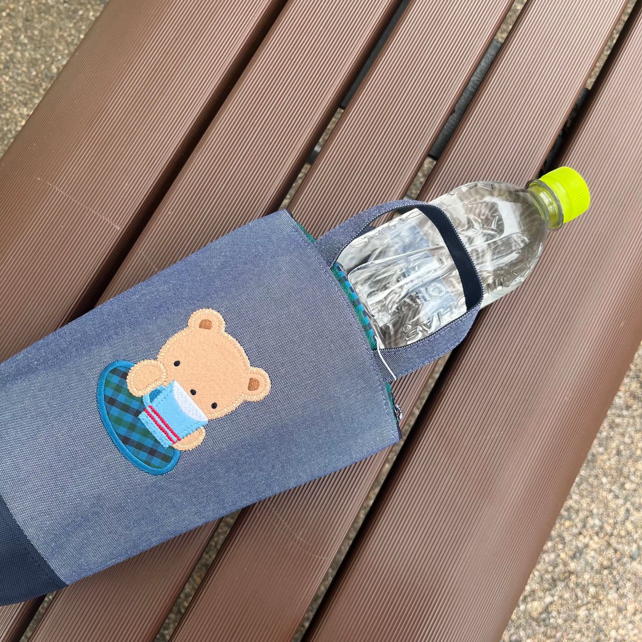 ◎NEW◎ボトルケースが新登場！｜ファミリア伊勢丹新宿店ファミリア