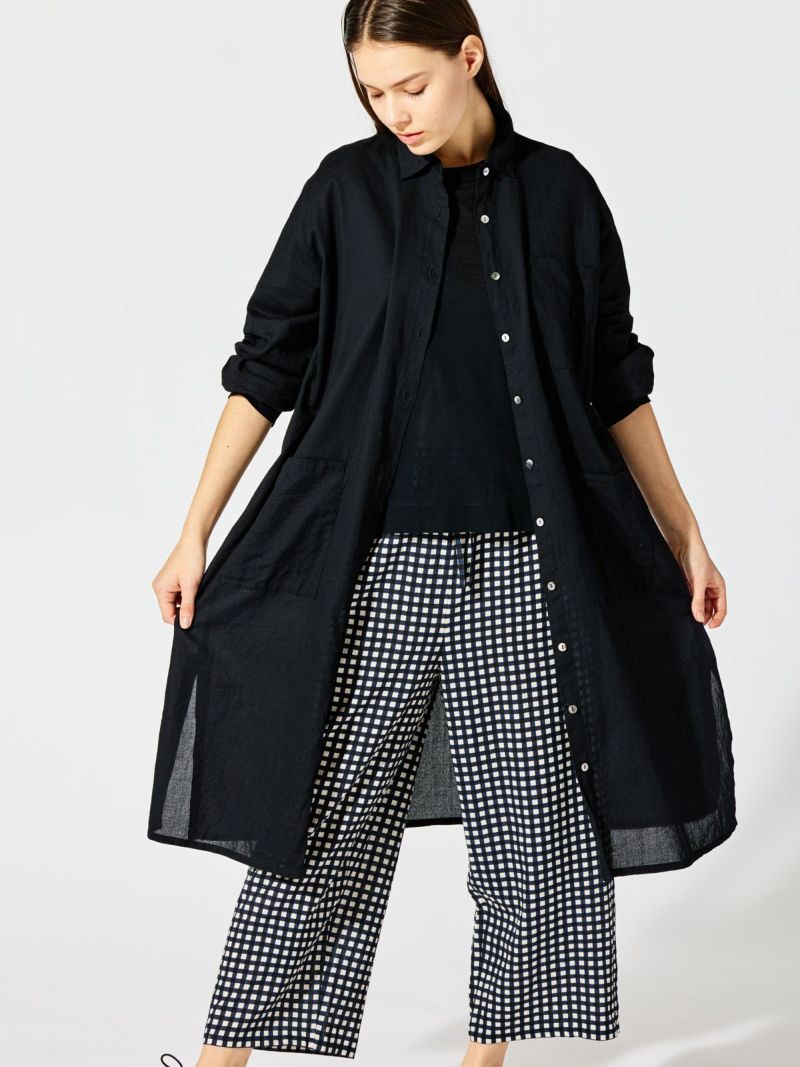 mizuiroind 2023SS 1st (47-1)