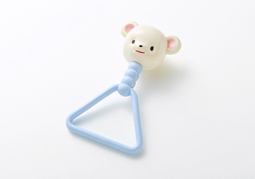 familiar 70｜ベビー・子ども服のfamiliar(ファミリア)公式ブログ