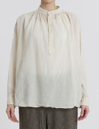 pas de calais Online | pas de calais | パドカレ 公式ブログ | pas