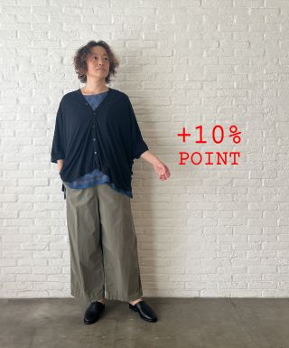 ＋10%POINT】インドレーヨンmodern sarasa patchworkプリント
