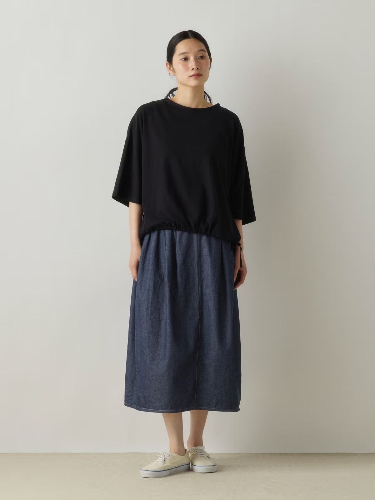 MidiUmi 2026 Summer Special (8)