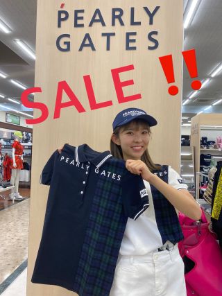 9adcfb6d8146e77d16b525e71a10c4