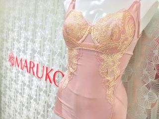 64814d527ddb243834432d6f3f8864