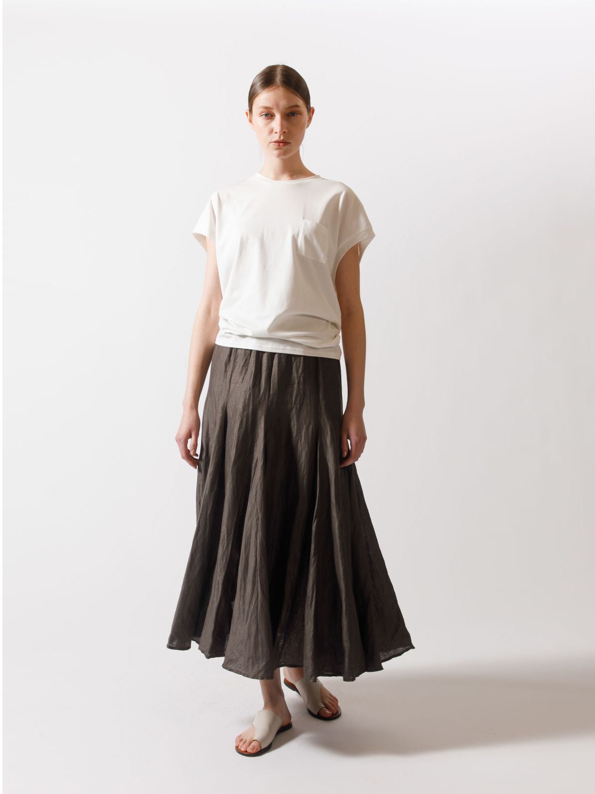 mizuiro ind 2022SS 2nd (g34)