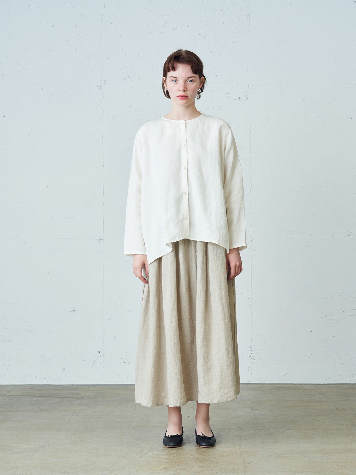 MidiUmi 2022 Early Spring (38)