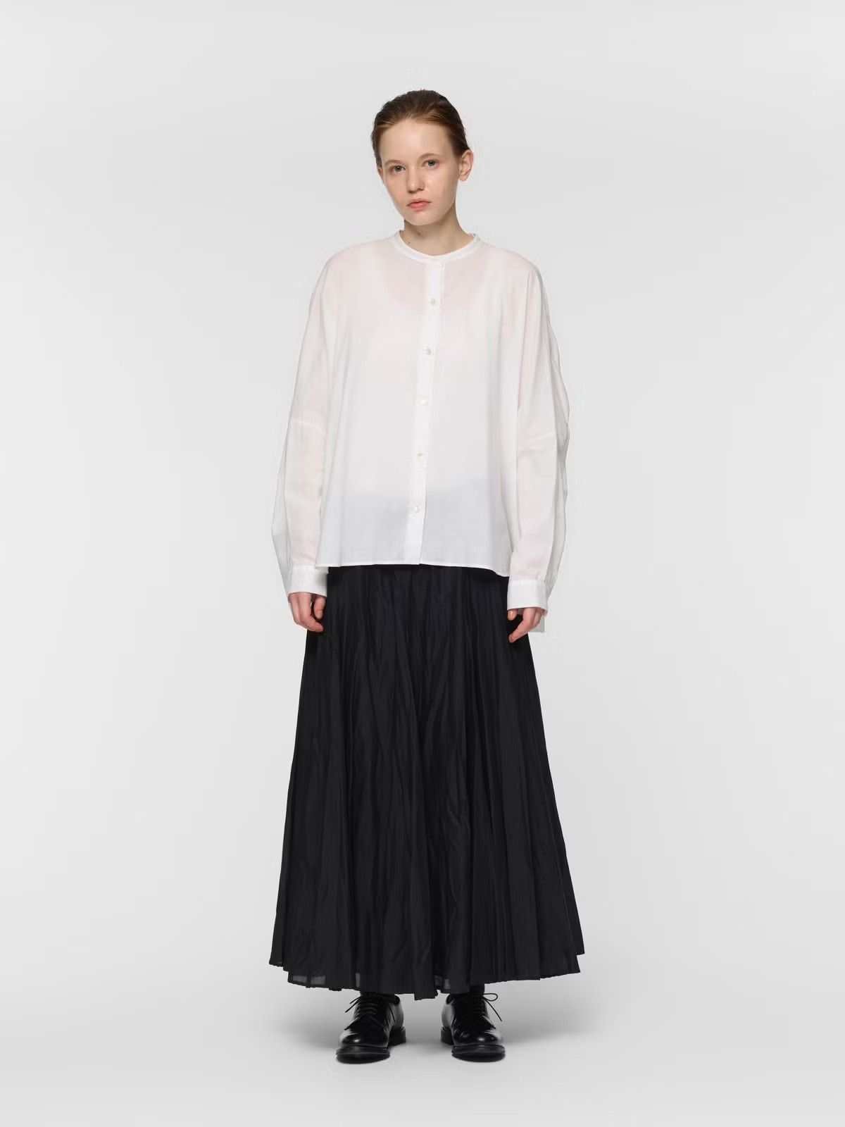 mizuiro ind 2026 AW 1st _ July-Aug  (T19)