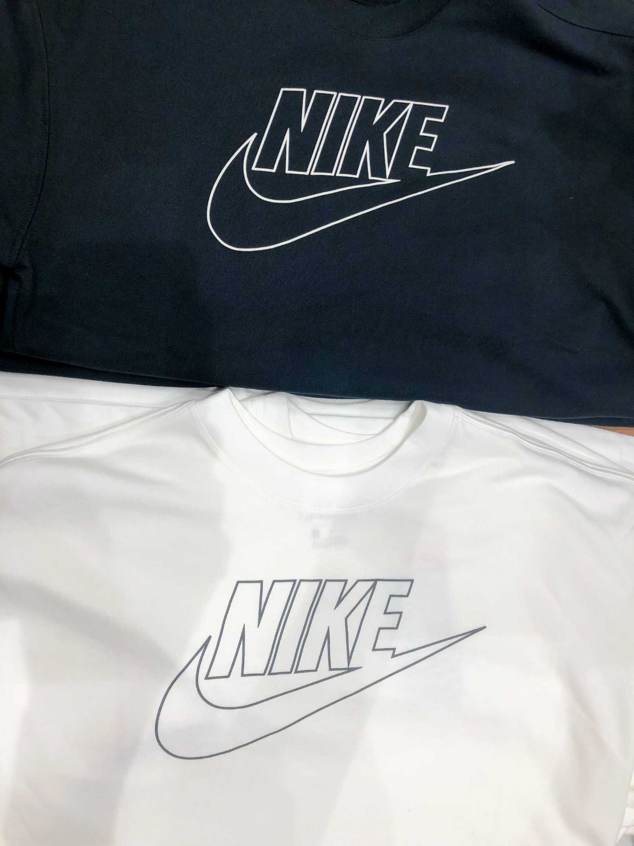 Nike フーチュラアイコン Ovrsz Tシャツ 名古屋千種店 フィットハウス公式ショップブログ Fithouseblog