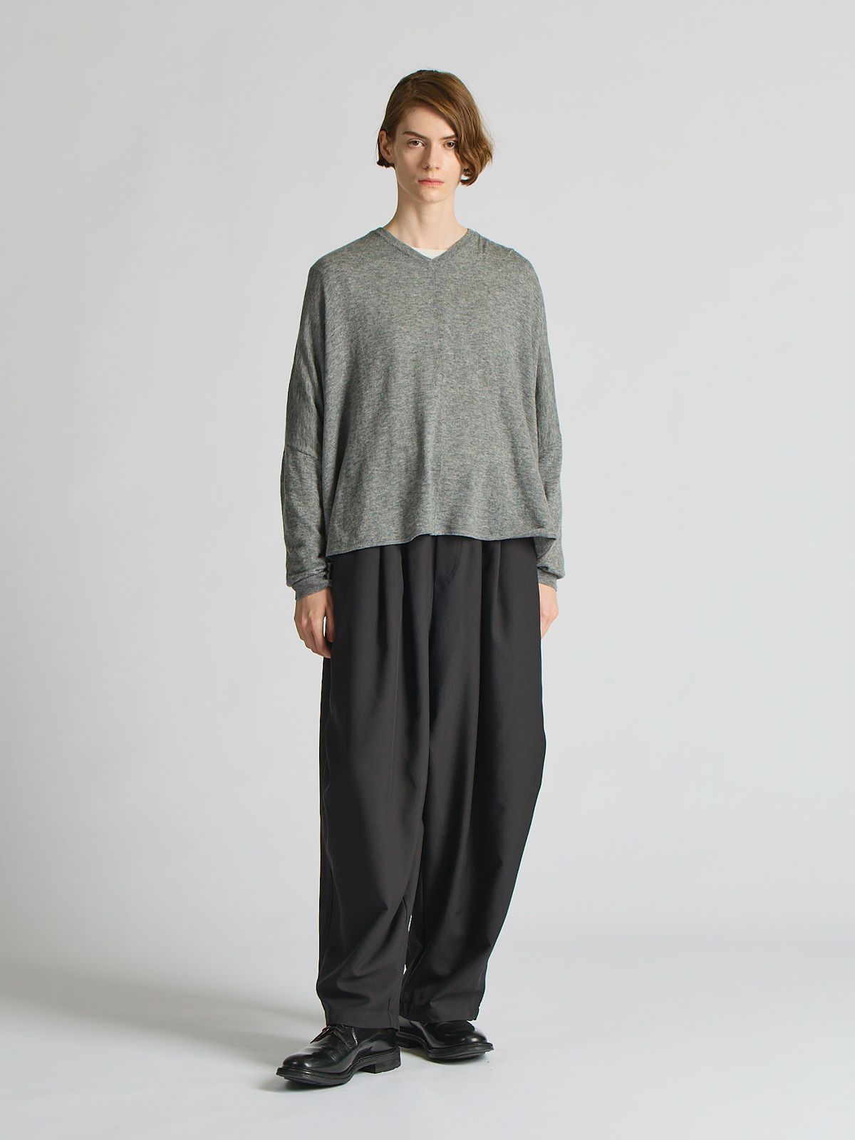 mizuiro ind 2026 AW 1st _Aug.Sep-Oct (B16)