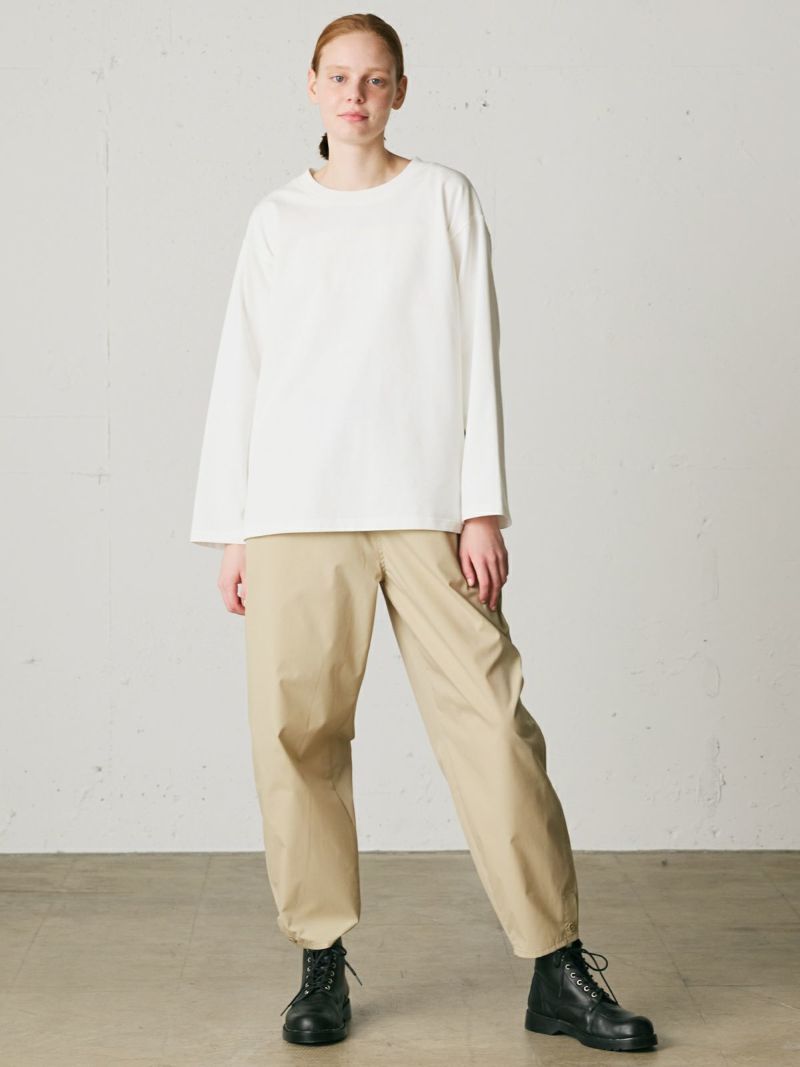 MidiUmi 2023SS 1st (56)