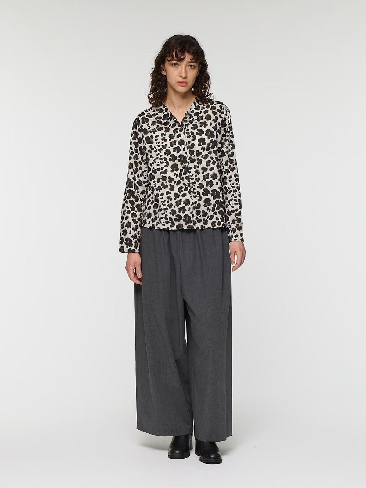 mizuiro ind 2026 AW 1st _ July-Aug  (J10)