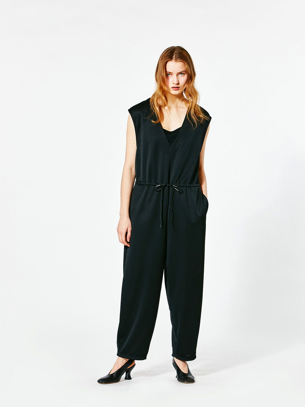 MIDIUMISOLID 2021SS 1st (36)