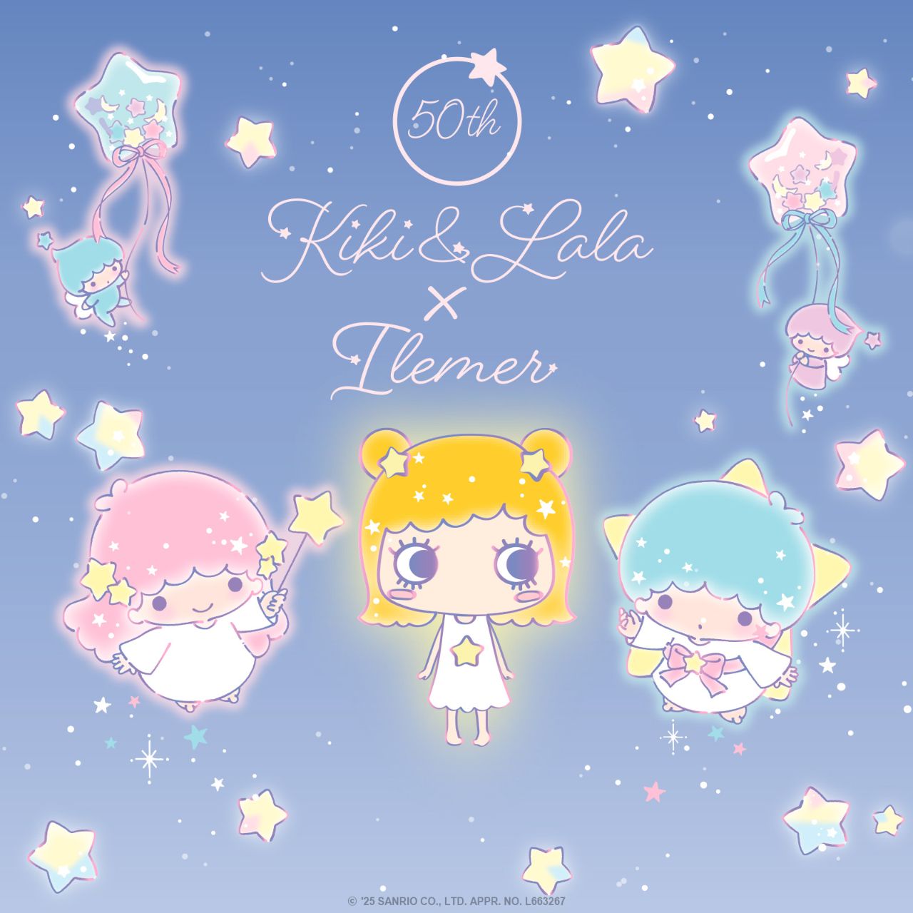 アタオ ATAO【FRUTTI DI BOSCO】Libro Alice（リブロ アリス）手帳カバー エナメル atelierAtao小物 \u2013 ATAO LAND+(アタオランドプラス)公式オンラインストア